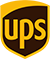 1200px-United_Parcel_Service_logo_2014.svg (1)