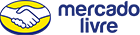 Mercado-Livre-logo