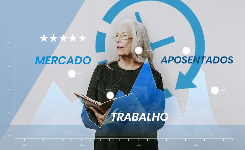 mercado-de-trabalho