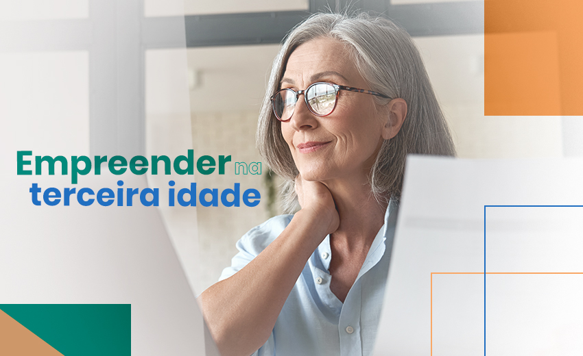 empreender-na-terceira-idade
