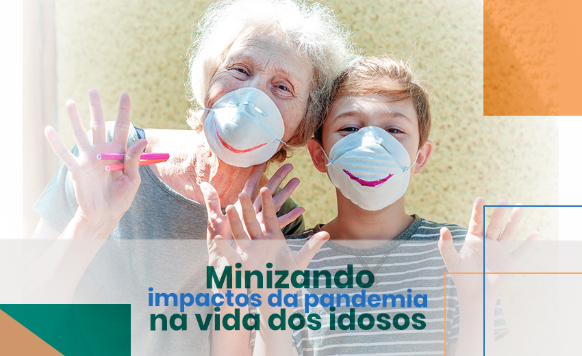 Impactos-da-pandemia