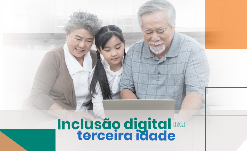 inclusão-digital-na-terceira-idade