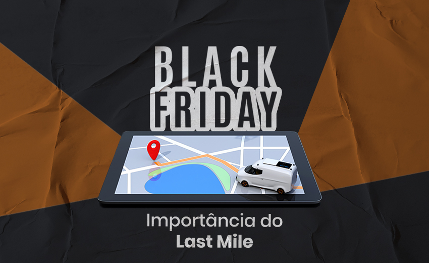 logística-na-Black-Friday