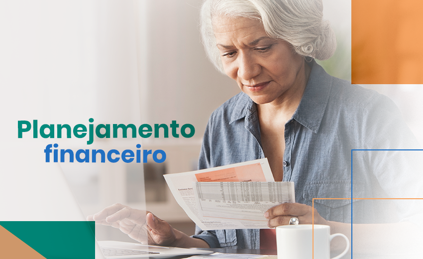 planejamento-financeiro-próximo-ano