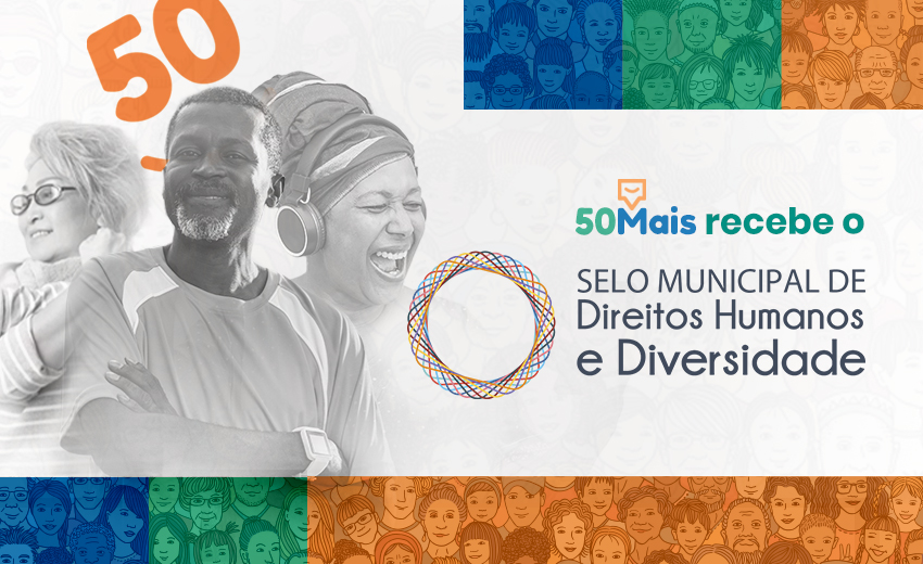 selo-de-Direitos-Humanos-e-Diversidade