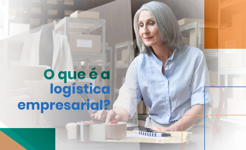 logística-empresarial-50Mais