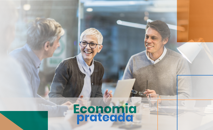 economia-prateada-50-Mais