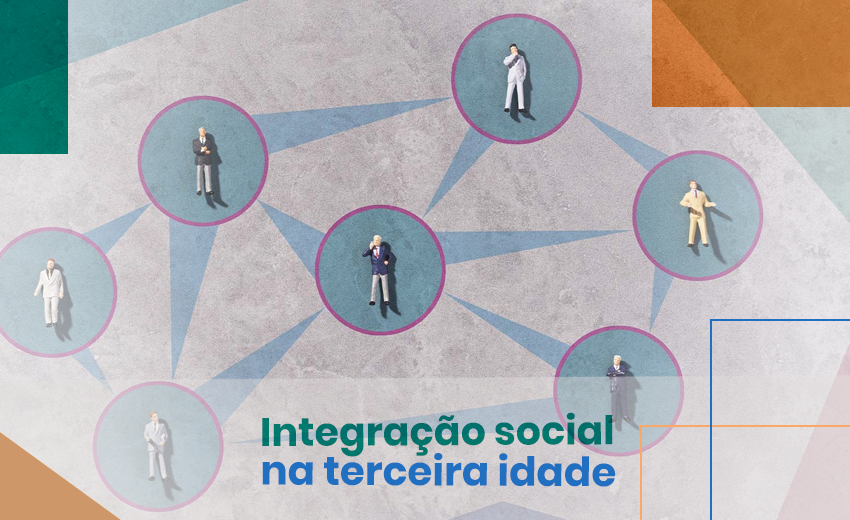 integração-social-na-terceira-idade