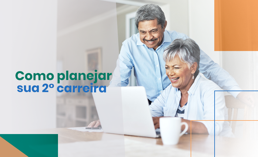 Como-planejar-a-segunda-carreira-após-os-50