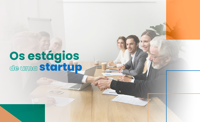 como-nascem-as-startups