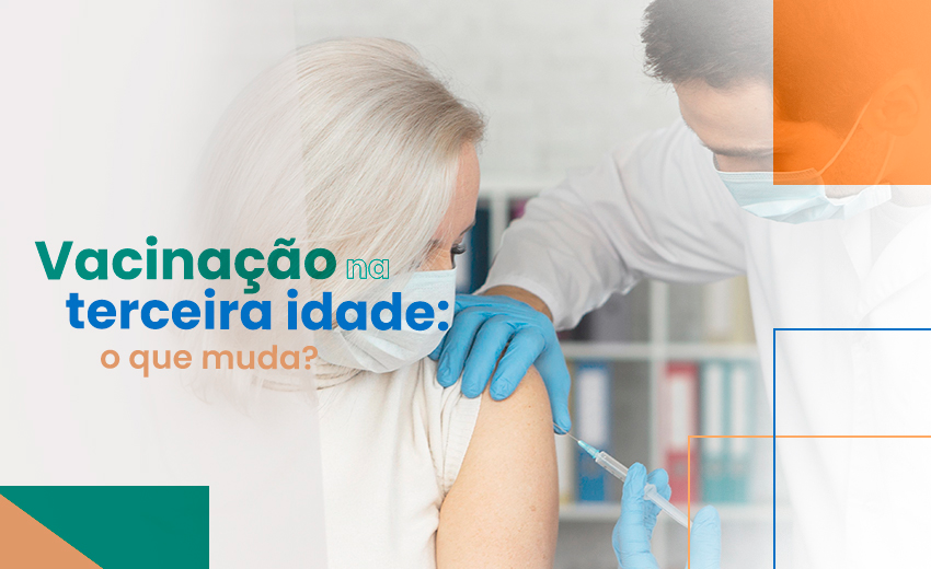 vacinação-da-terceira-idade-o-que-muda