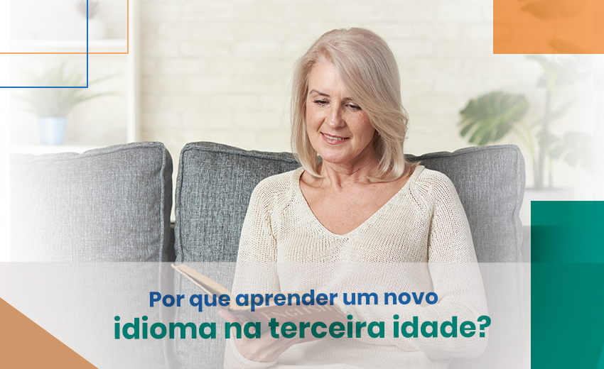 por-que-aprender-um-novo-idioma-na-terceira-idade-enviabybus