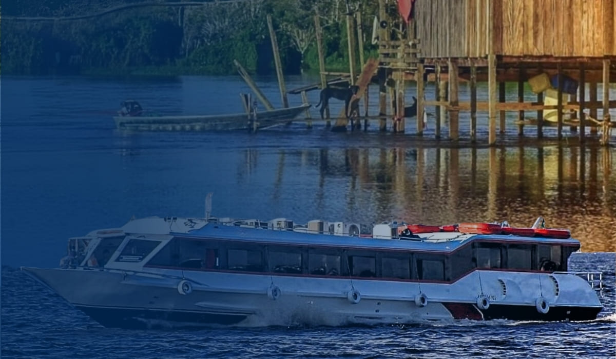50Mais Vai de Barco banner3c (1)